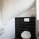 Hébergement de vacances Duenenhaeuser Haus 8 A Boltenhagen (Ostseebad)